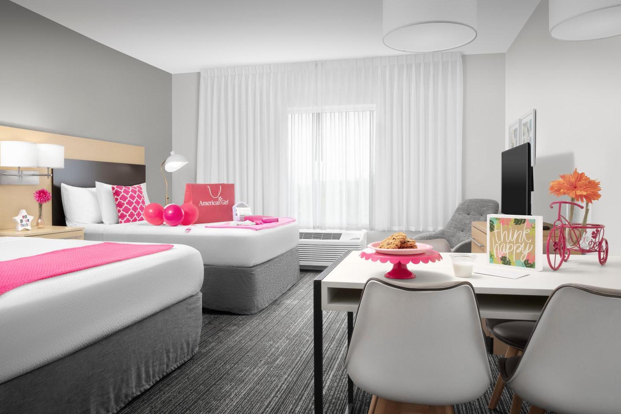 Towneplace Suites By Marriott Franklin Cool Springs Exterior photo